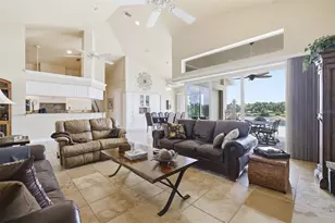 2504 Caloosa Shores Dr, Labelle, FL 33935 - Photo 18
