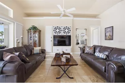 2504 Caloosa Shores Drive, Labelle, FL 33935 - Photo 16