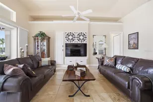 2504 Caloosa Shores Dr, Labelle, FL 33935 - Photo 16