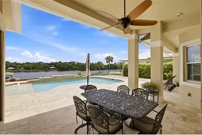 2504 Caloosa Shores Drive, Labelle, FL 33935 - Photo 10