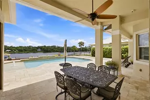 2504 Caloosa Shores Dr, Labelle, FL 33935 - Photo 10