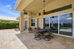 2504 Caloosa Shores Dr, Labelle, FL 33935 - Photo 58