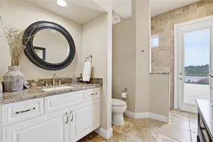 2504 Caloosa Shores Dr, Labelle, FL 33935 - Photo 42