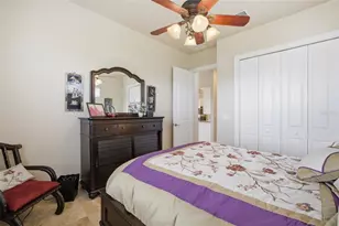 2504 Caloosa Shores Dr, Labelle, FL 33935 - Photo 52