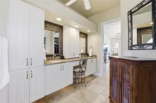 2504 Caloosa Shores Dr, Labelle, FL 33935 - Photo 44