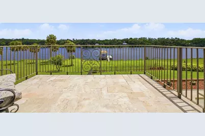 2504 Caloosa Shores Drive, Labelle, FL 33935 - Photo 36