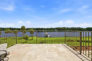 2504 Caloosa Shores Dr, Labelle, FL 33935 - Photo 36