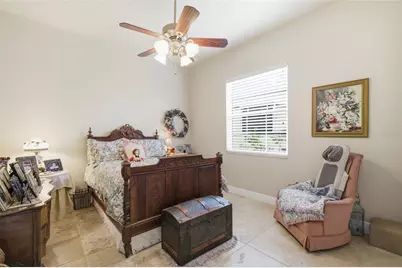 2504 Caloosa Shores Drive, Labelle, FL 33935 - Photo 46