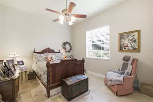 2504 Caloosa Shores Dr, Labelle, FL 33935 - Photo 46