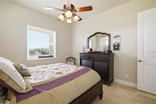 2504 Caloosa Shores Dr, Labelle, FL 33935 - Photo 50
