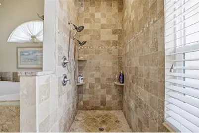 2504 Caloosa Shores Drive, Labelle, FL 33935 - Photo 30