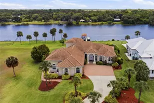 2504 Caloosa Shores Dr, Labelle, FL 33935 - Photo 58