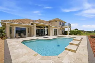 2504 Caloosa Shores Dr, Labelle, FL 33935 - Photo 58