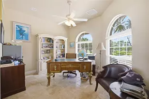 2504 Caloosa Shores Dr, Labelle, FL 33935 - Photo 42