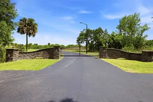 2504 Caloosa Shores Dr, Labelle, FL 33935 - Photo 62