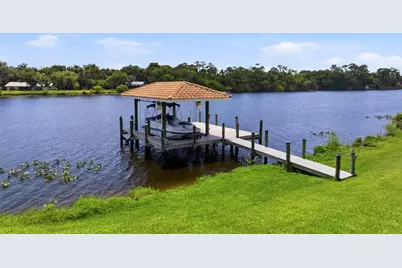 2504 Caloosa Shores Drive, Labelle, FL 33935 - Photo 60