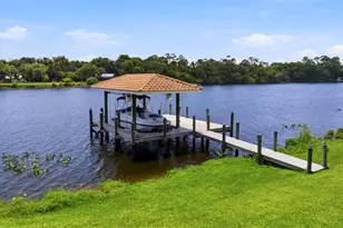2504 Caloosa Shores Dr, Labelle, FL 33935 - Photo 60