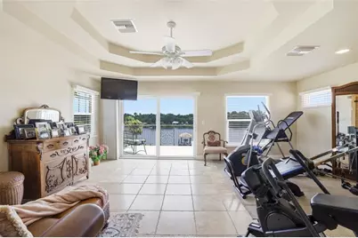 2504 Caloosa Shores Drive, Labelle, FL 33935 - Photo 36
