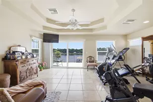 2504 Caloosa Shores Dr, Labelle, FL 33935 - Photo 36