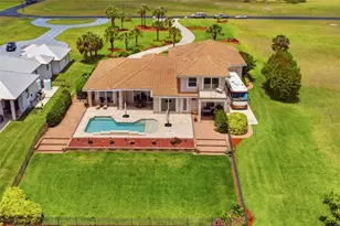2504 Caloosa Shores Dr, Labelle, FL 33935 - Photo 6