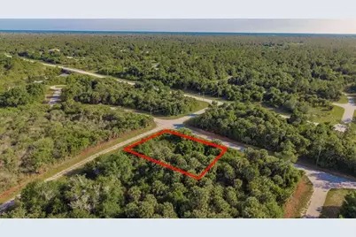 Heyman Avenue, North Port, FL 34288 - Photo 4