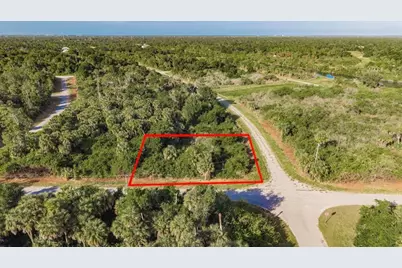 Heyman Avenue, North Port, FL 34288 - Photo 2