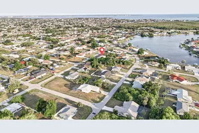 258 Reading Street NW, Port Charlotte, FL 33952 - Photo 42