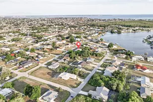 258 Reading St NW, Port Charlotte, FL 33952 - Photo 42
