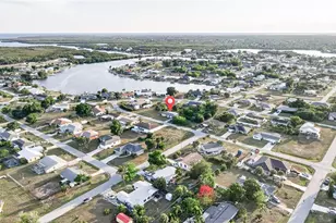 258 Reading St NW, Port Charlotte, FL 33952 - Photo 6