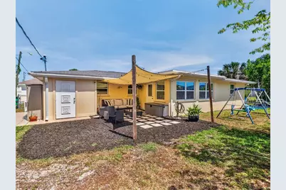 258 Reading Street NW, Port Charlotte, FL 33952 - Photo 30