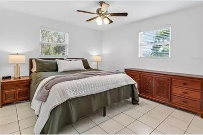 258 Reading Street NW, Port Charlotte, FL 33952 - Photo 18