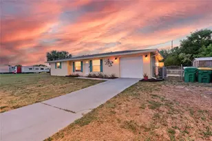258 Reading St NW, Port Charlotte, FL 33952 - Photo 32