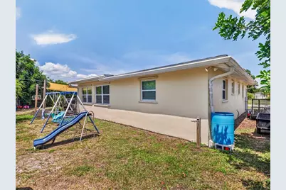 258 Reading Street NW, Port Charlotte, FL 33952 - Photo 32