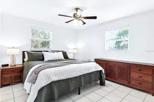 258 Reading St NW, Port Charlotte, FL 33952 - Photo 22