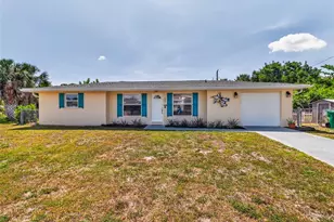 258 Reading St NW, Port Charlotte, FL 33952 - Photo 1
