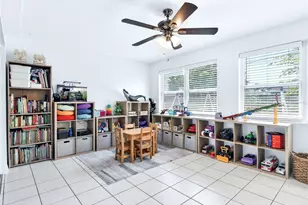 258 Reading St NW, Port Charlotte, FL 33952 - Photo 20