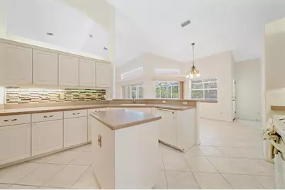 630 Old Englewood Road, Englewood, FL 34223 - Photo 8