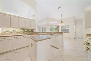 630 Old Englewood Rd, Englewood, FL 34223 - Photo 8