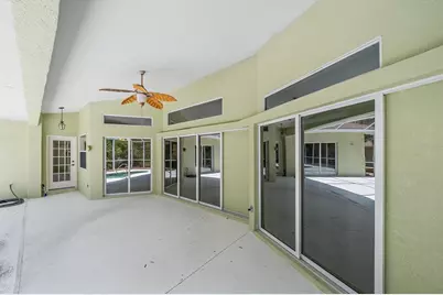 630 Old Englewood Road, Englewood, FL 34223 - Photo 4