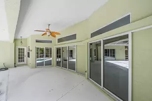 630 Old Englewood Rd, Englewood, FL 34223 - Photo 4