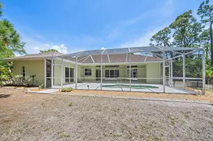 630 Old Englewood Rd, Englewood, FL 34223 - Photo 40