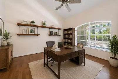 630 Old Englewood Road, Englewood, FL 34223 - Photo 26