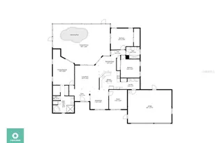 630 Old Englewood Rd, Englewood, FL 34223 - Photo 36