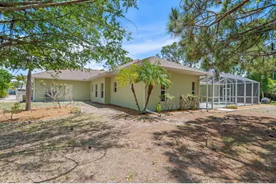 630 Old Englewood Road, Englewood, FL 34223 - Photo 38