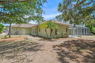 630 Old Englewood Rd, Englewood, FL 34223 - Photo 38