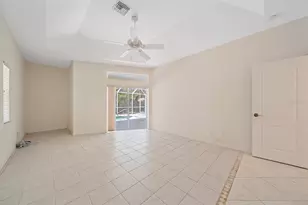 630 Old Englewood Rd, Englewood, FL 34223 - Photo 22