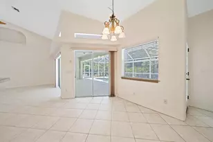 630 Old Englewood Rd, Englewood, FL 34223 - Photo 16