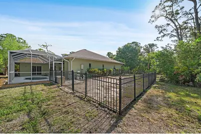 630 Old Englewood Road, Englewood, FL 34223 - Photo 38