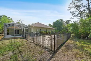 630 Old Englewood Rd, Englewood, FL 34223 - Photo 38