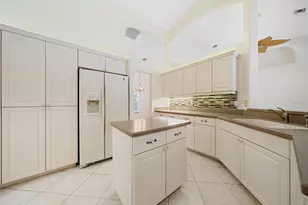630 Old Englewood Rd, Englewood, FL 34223 - Photo 12